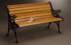 TheBench